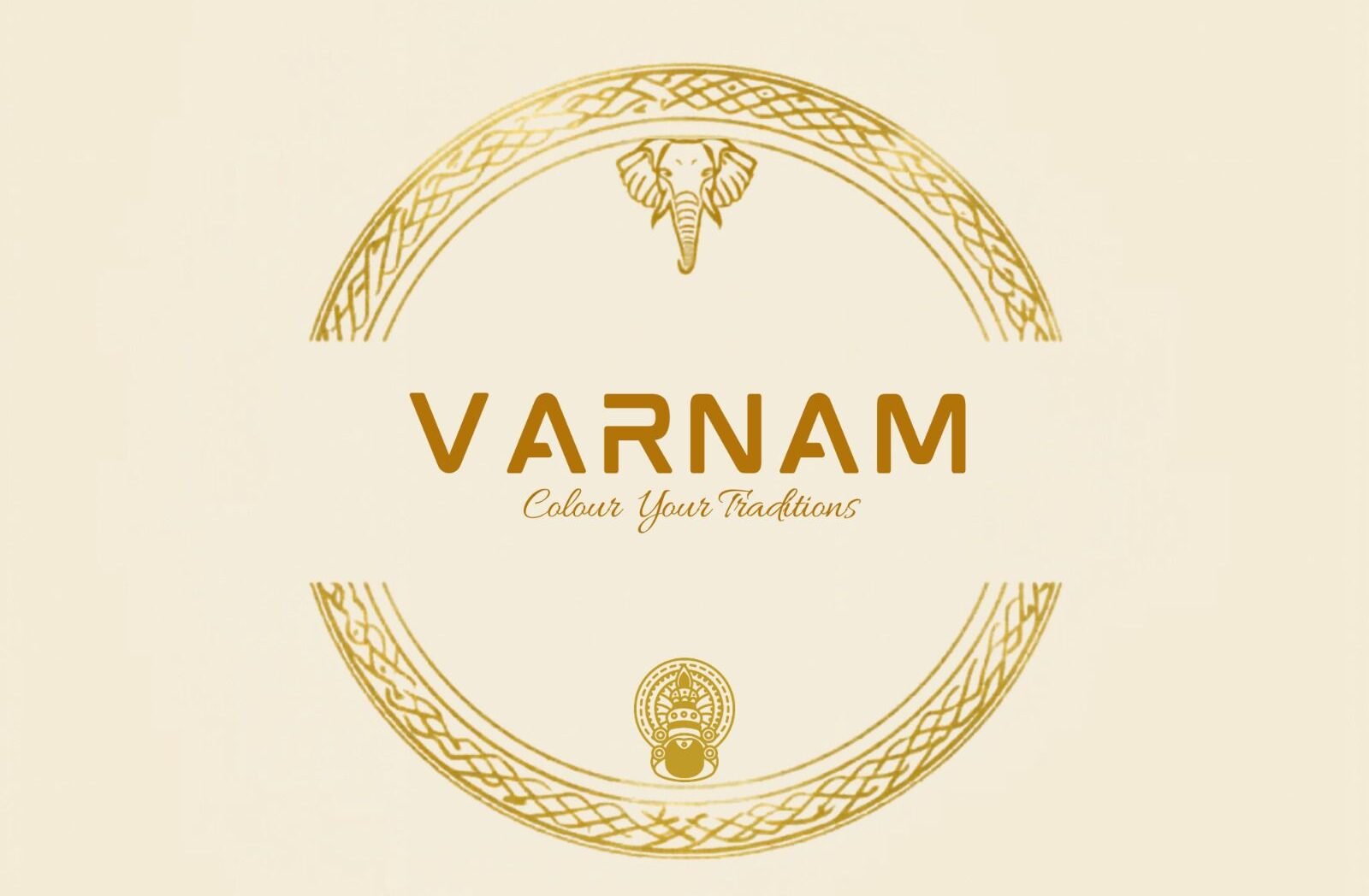 varnam.world